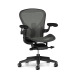 Herman Miller Aeron 2 Ergonomic Chair