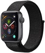 Apple Watch Series 4