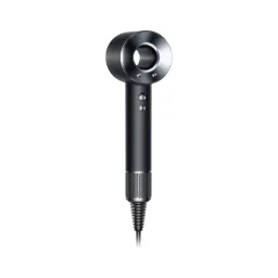 Dyson Supersonic Hair Dryer