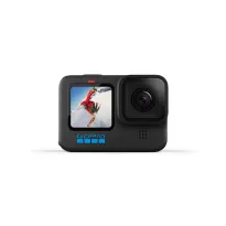 GoPro HERO10 Black