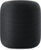 Apple HomePod