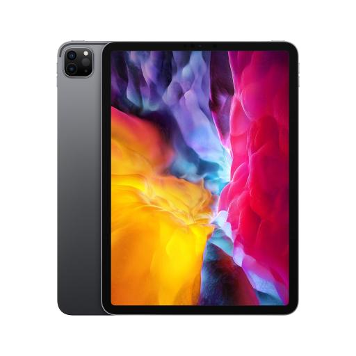 Apple iPad Pro 11" 2020