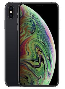 Apple iPhone XS Max