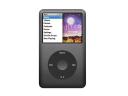Apple iPod Classic 7th Generation 160gb