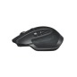 Logitech MX Master 2S