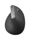 Logitech MX Vertical