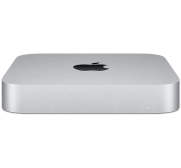 Apple Mac Mini 2020