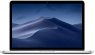 Apple MacBook Pro 13" 2014 mid
