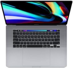 Apple MacBook Pro 16" 2019