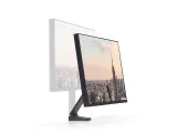 Samsung Space 32" 4K Monitor