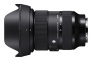 Sigma 24-70mm F2.8 DG DN Art