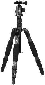 SIRUI Tripod A-1205