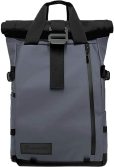 Wandrd Prvke 31L Bag